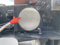 MITSUBISHI FUSO Super Great Trailer Head QKG-FP54VDR 2012 471,000km_33