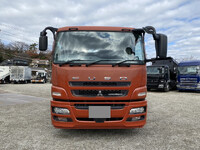 MITSUBISHI FUSO Super Great Trailer Head QKG-FP54VDR 2012 471,000km_4