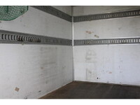 ISUZU Elf Panel Van TKG-NHS85AN 2013 53,000km_12