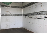 ISUZU Elf Panel Van TKG-NHS85AN 2013 53,000km_13