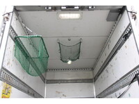 ISUZU Elf Panel Van TKG-NHS85AN 2013 53,000km_15