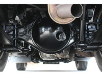 ISUZU Elf Panel Van TKG-NHS85AN 2013 53,000km_19