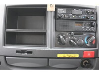 ISUZU Elf Panel Van TKG-NHS85AN 2013 53,000km_31