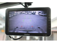 ISUZU Elf Panel Van TKG-NHS85AN 2013 53,000km_33