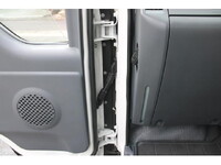 ISUZU Elf Panel Van TKG-NHS85AN 2013 53,000km_35