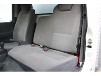 ISUZU Elf Panel Van TKG-NHS85AN 2013 53,000km_36