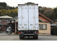 ISUZU Elf Panel Van TKG-NHS85AN 2013 53,000km_6