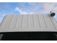 ISUZU Elf Panel Van TKG-NHS85AN 2013 53,000km_7