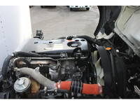 ISUZU Elf Panel Van TKG-NHS85AN 2013 53,000km_9