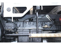 ISUZU Elf Flat Body TRG-NKR85A 2016 148,000km_10