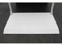 ISUZU Elf Flat Body TRG-NKR85A 2016 148,000km_12