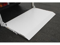 ISUZU Elf Flat Body TRG-NKR85A 2016 148,000km_13