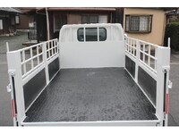 ISUZU Elf Flat Body TRG-NKR85A 2016 148,000km_15