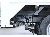 ISUZU Elf Flat Body TRG-NKR85A 2016 148,000km_18