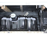 ISUZU Elf Flat Body TRG-NKR85A 2016 148,000km_19