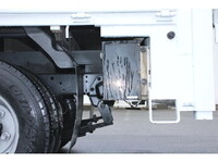 ISUZU Elf Flat Body TRG-NKR85A 2016 148,000km_20