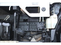 ISUZU Elf Flat Body TRG-NKR85A 2016 148,000km_21