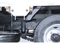 ISUZU Elf Flat Body TRG-NKR85A 2016 148,000km_22