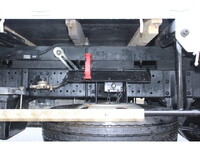 ISUZU Elf Flat Body TRG-NKR85A 2016 148,000km_23