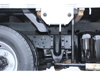 ISUZU Elf Flat Body TRG-NKR85A 2016 148,000km_24