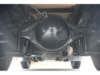 ISUZU Elf Flat Body TRG-NKR85A 2016 148,000km_25