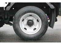 ISUZU Elf Flat Body TRG-NKR85A 2016 148,000km_26