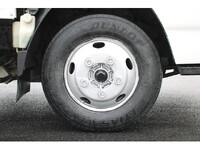 ISUZU Elf Flat Body TRG-NKR85A 2016 148,000km_27