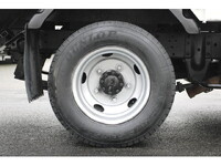 ISUZU Elf Flat Body TRG-NKR85A 2016 148,000km_28