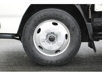 ISUZU Elf Flat Body TRG-NKR85A 2016 148,000km_29