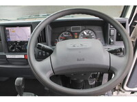 ISUZU Elf Flat Body TRG-NKR85A 2016 148,000km_30