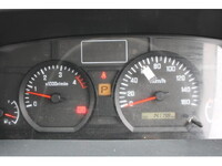 ISUZU Elf Flat Body TRG-NKR85A 2016 148,000km_31