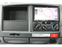 ISUZU Elf Flat Body TRG-NKR85A 2016 148,000km_32