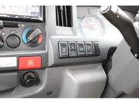 ISUZU Elf Flat Body TRG-NKR85A 2016 148,000km_34