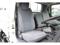 ISUZU Elf Flat Body TRG-NKR85A 2016 148,000km_35