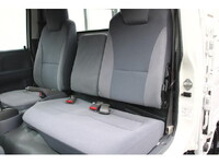 ISUZU Elf Flat Body TRG-NKR85A 2016 148,000km_36