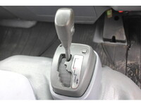 ISUZU Elf Flat Body TRG-NKR85A 2016 148,000km_37