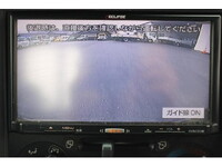 ISUZU Elf Flat Body TRG-NKR85A 2016 148,000km_38