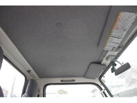 ISUZU Elf Flat Body TRG-NKR85A 2016 148,000km_39