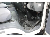 ISUZU Elf Flat Body TRG-NKR85A 2016 148,000km_40