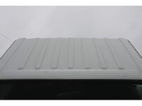 ISUZU Elf Flat Body TRG-NKR85A 2016 148,000km_7