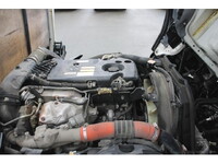 ISUZU Elf Flat Body TRG-NKR85A 2016 148,000km_9