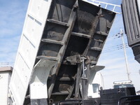 HINO Ranger Deep Dump TKG-FD9JDAA 2017 159,000km_11