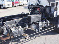 HINO Ranger Deep Dump TKG-FD9JDAA 2017 159,000km_12