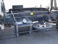 HINO Ranger Deep Dump TKG-FD9JDAA 2017 159,000km_13