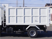 HINO Ranger Deep Dump TKG-FD9JDAA 2017 159,000km_16