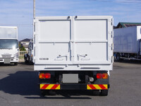 HINO Ranger Deep Dump TKG-FD9JDAA 2017 159,000km_17