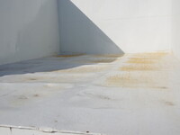 HINO Ranger Deep Dump TKG-FD9JDAA 2017 159,000km_18