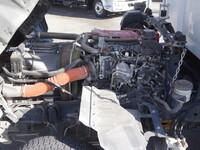 HINO Ranger Deep Dump TKG-FD9JDAA 2017 159,000km_20