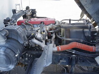 HINO Ranger Deep Dump TKG-FD9JDAA 2017 159,000km_21