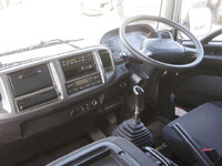 HINO Ranger Deep Dump TKG-FD9JDAA 2017 159,000km_23
